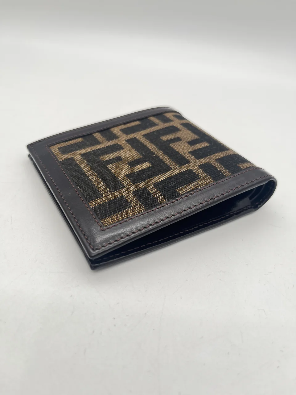 FENDI WALLET view 4