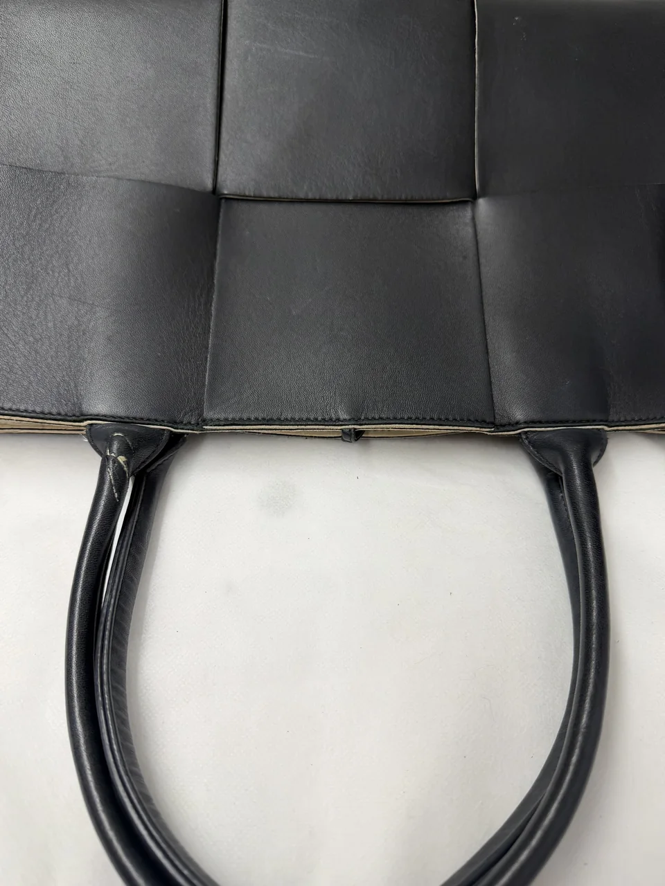 BOTTEGA VENETA ARCO view 5