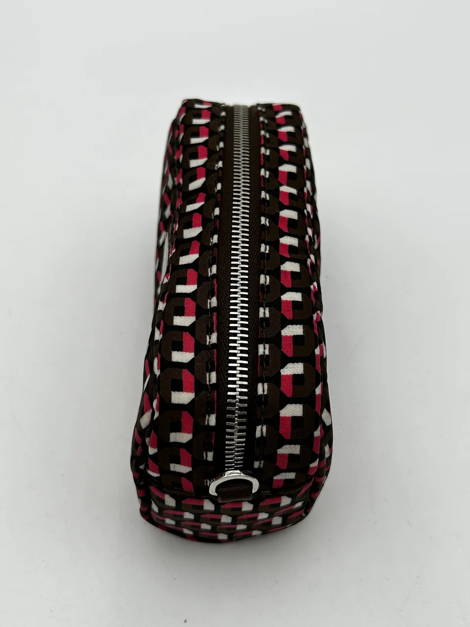 PRADA POUCH view 5