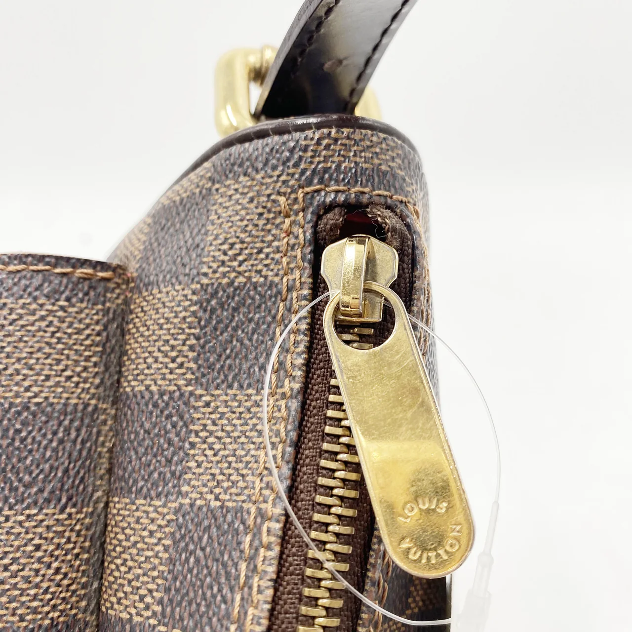 LV DAMIER RAVELLO GM view 4