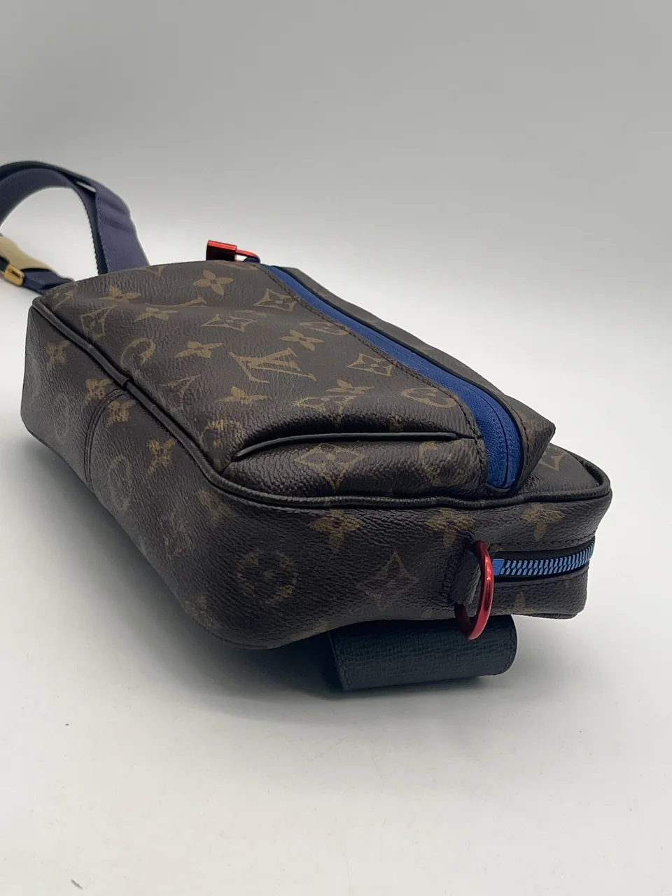 LV MONOGRAM M43828 view 6