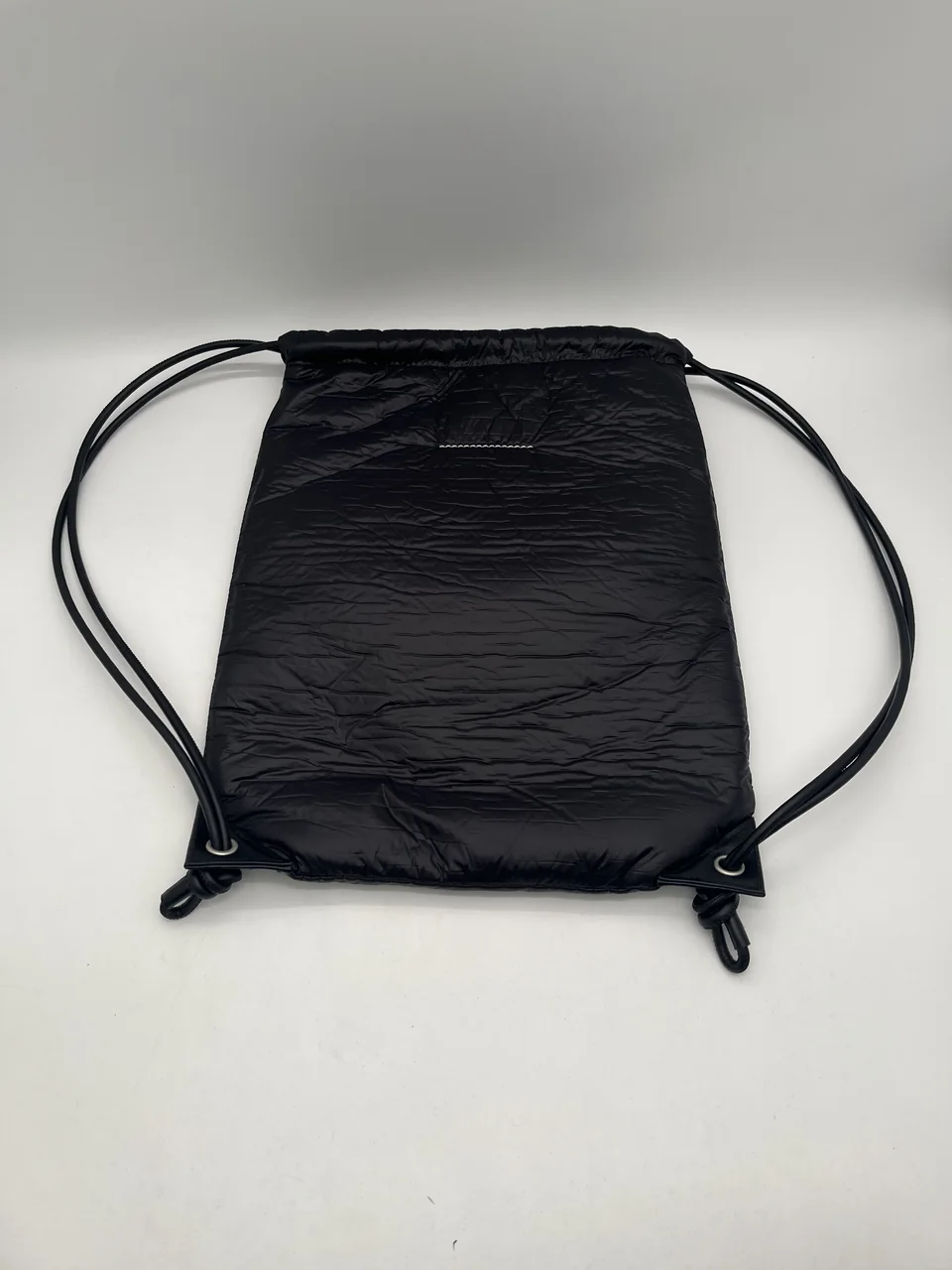 MAISON MARGIELA BACKPACK view 3
