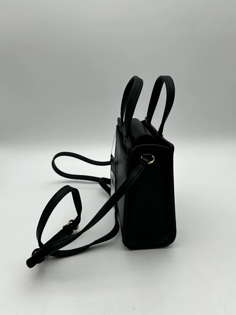 KARL LAGERFELD BAG view 3
