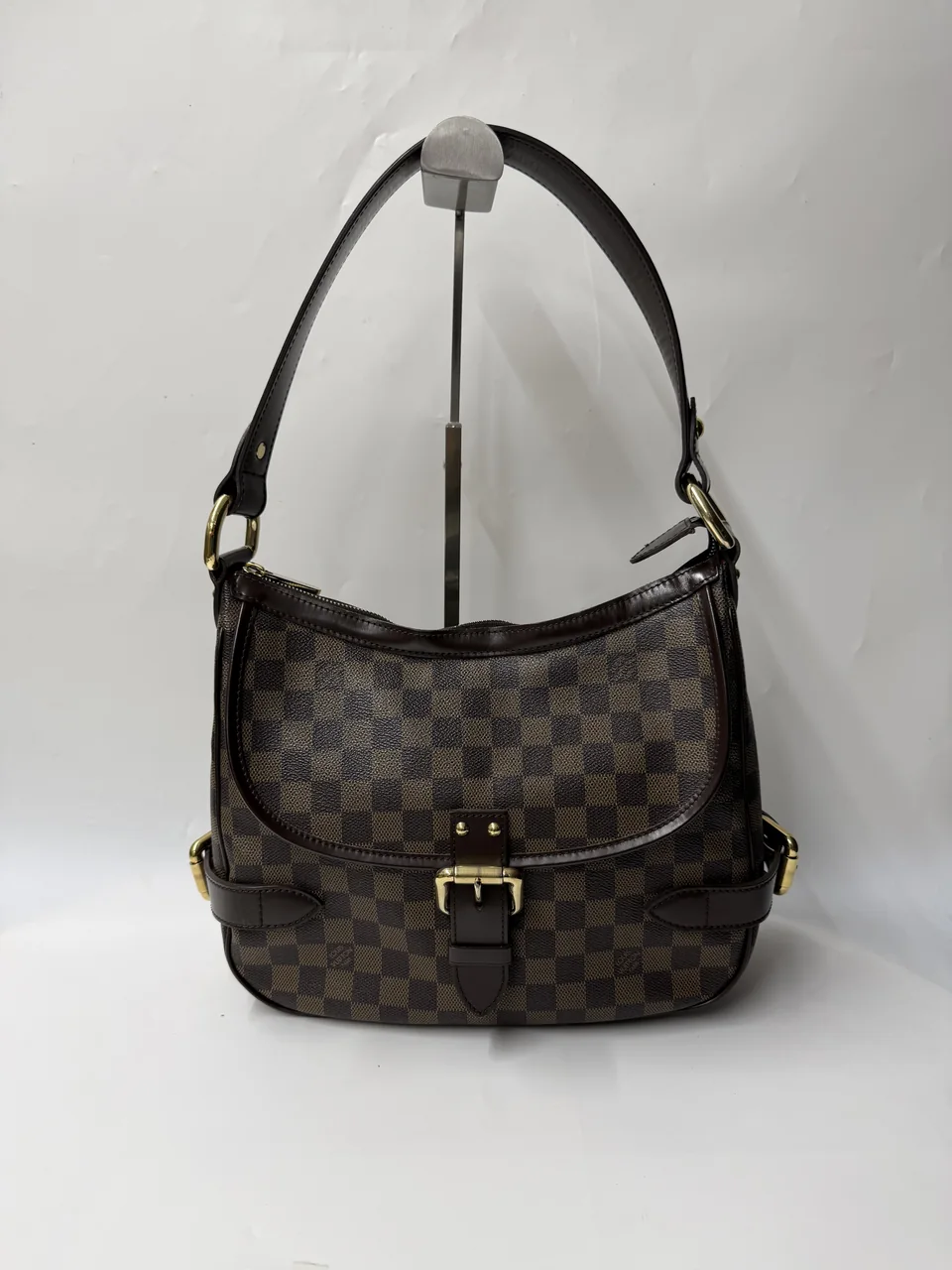 LV DAMIER HIGHBURY
