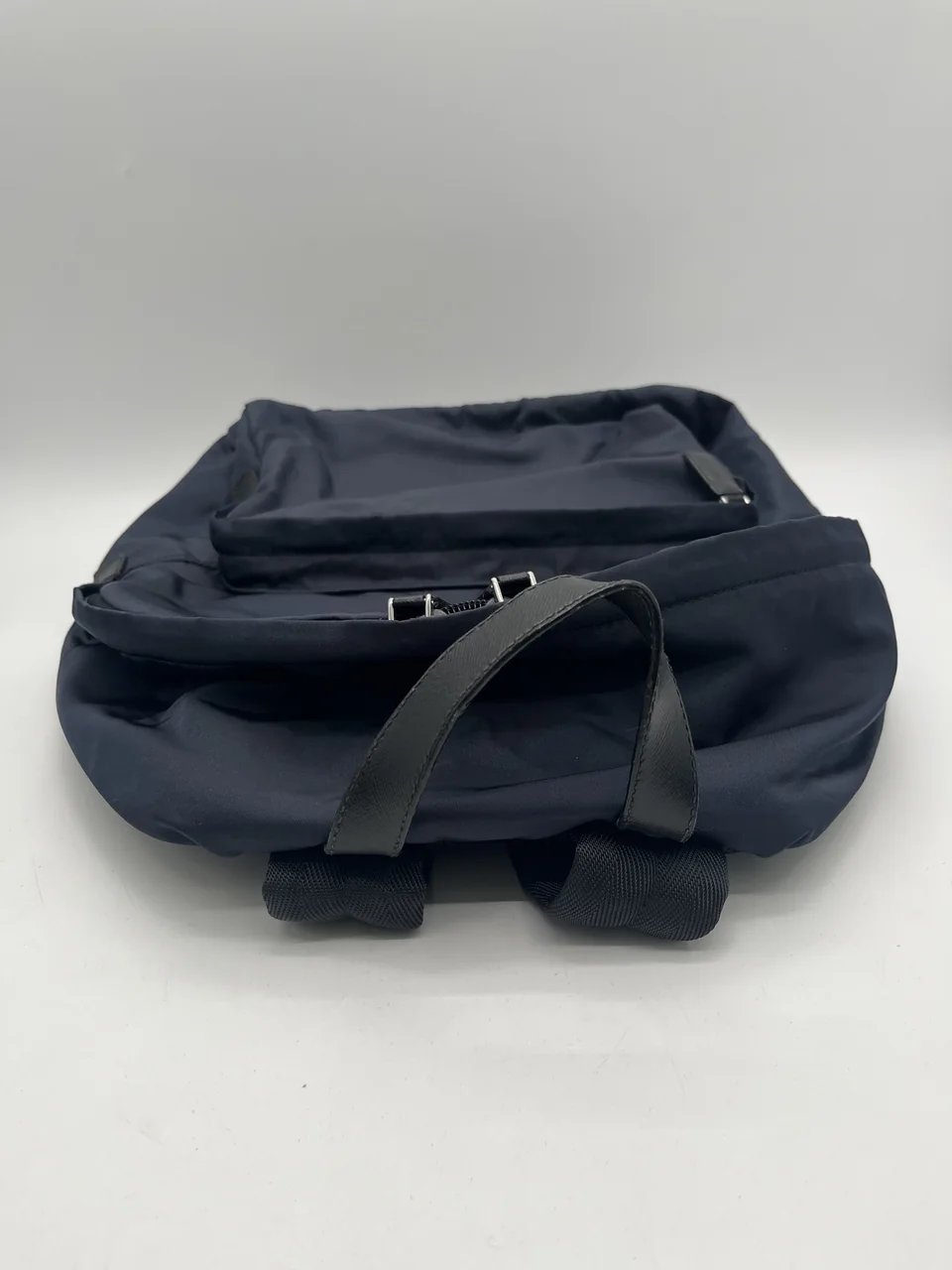 PRADA TESSUTO BACKPACK view 3