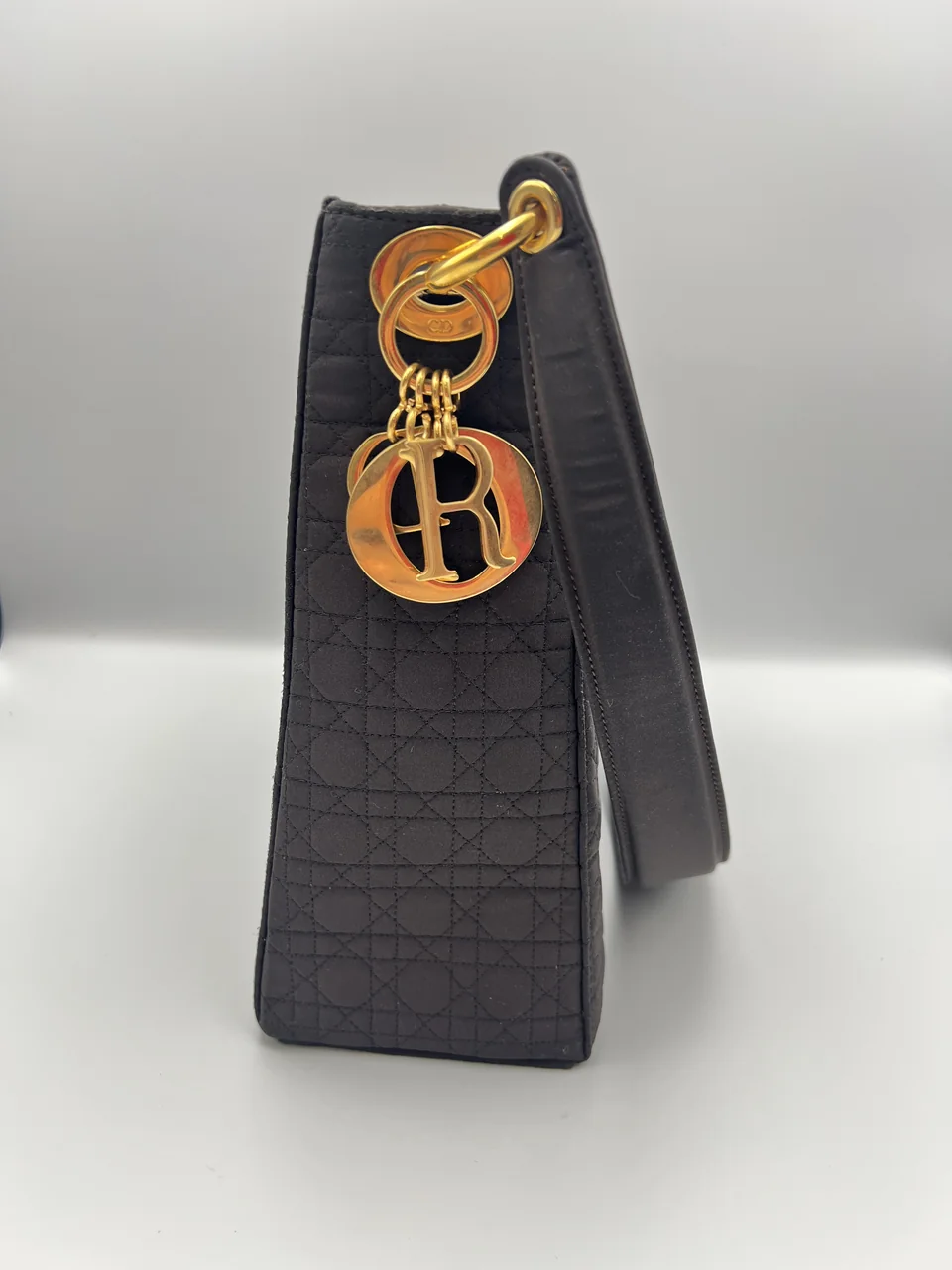 DIOR LADY DIOR view 3