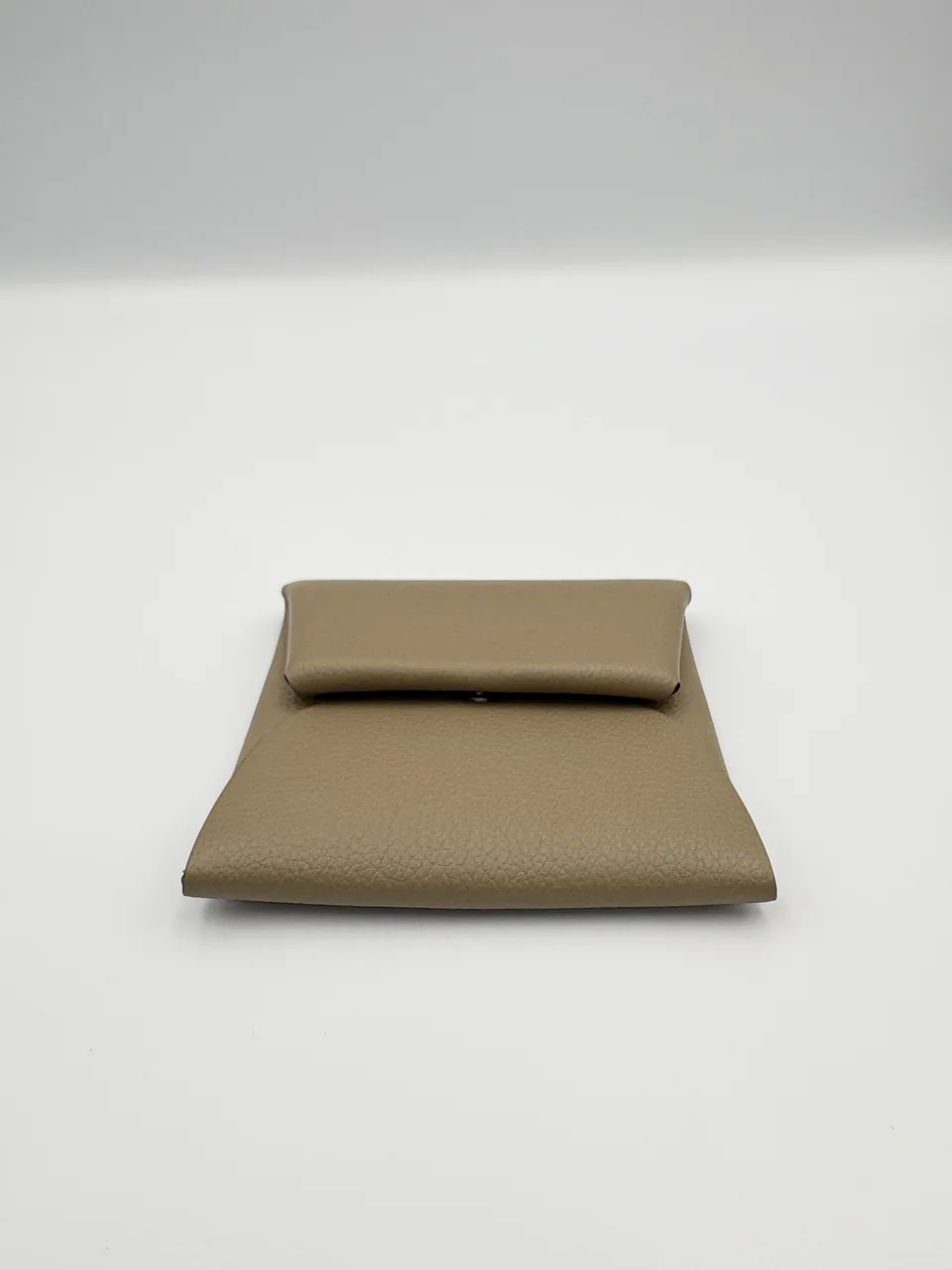 HERMES BASTIA (EVERCOLOR, B STAMP) view 10