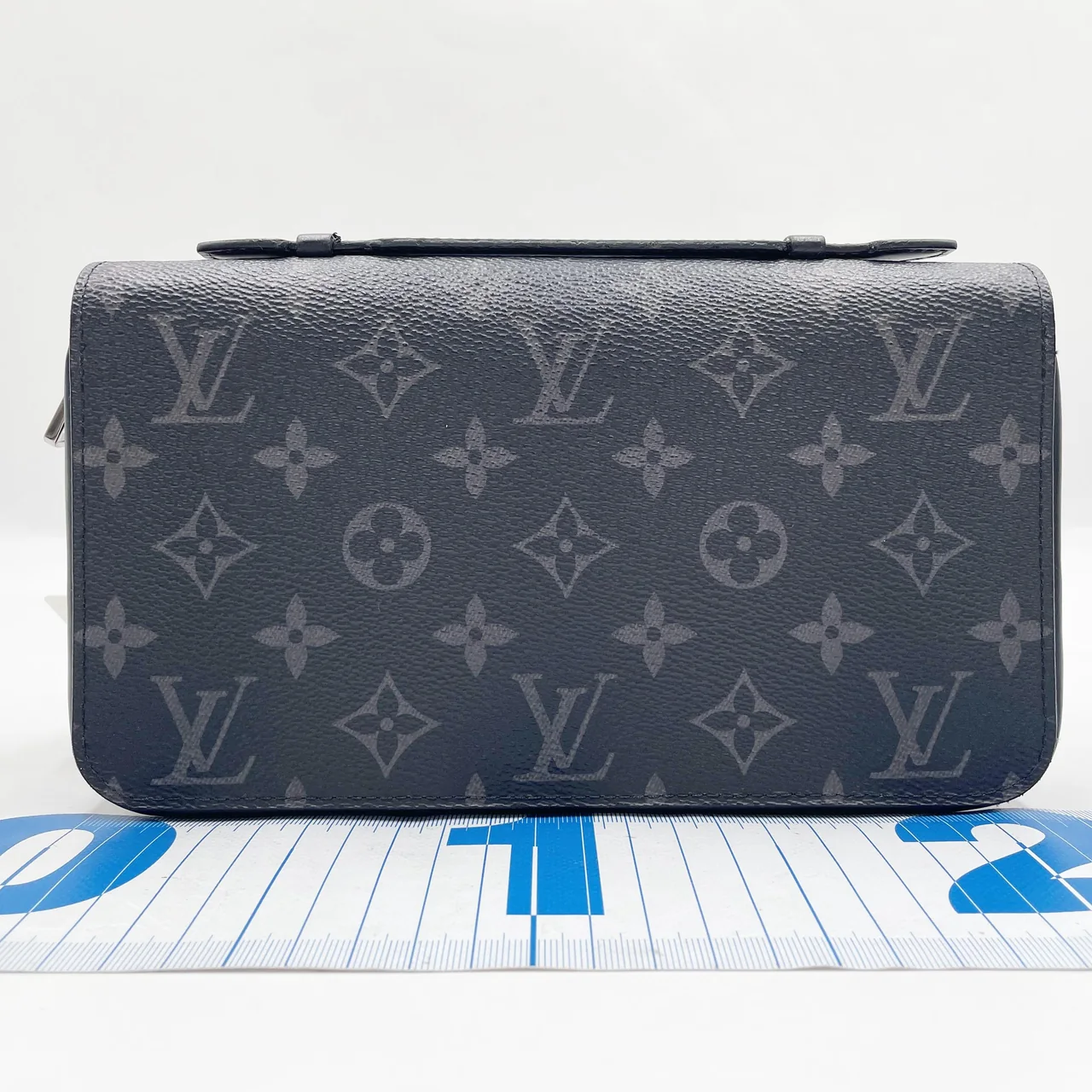 LV ECLIPZE ZIPPY XL