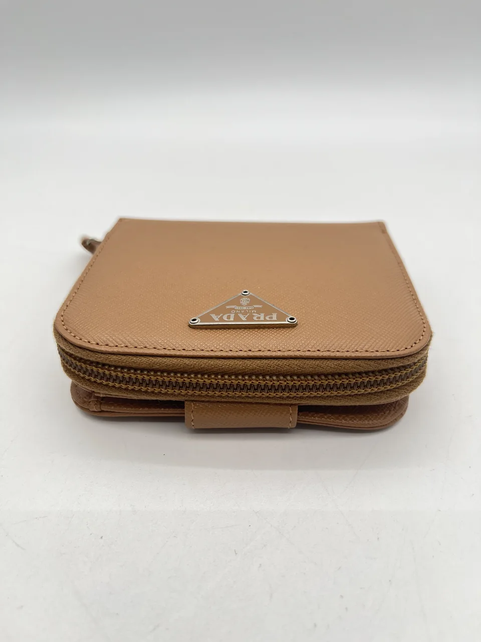 PRADA WALLET view 5