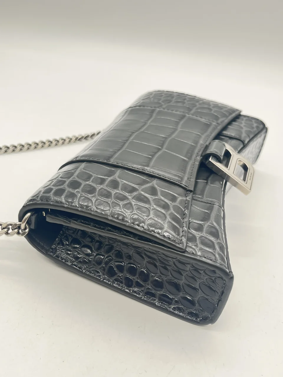 BALENCIAGA HOURGLASS view 6