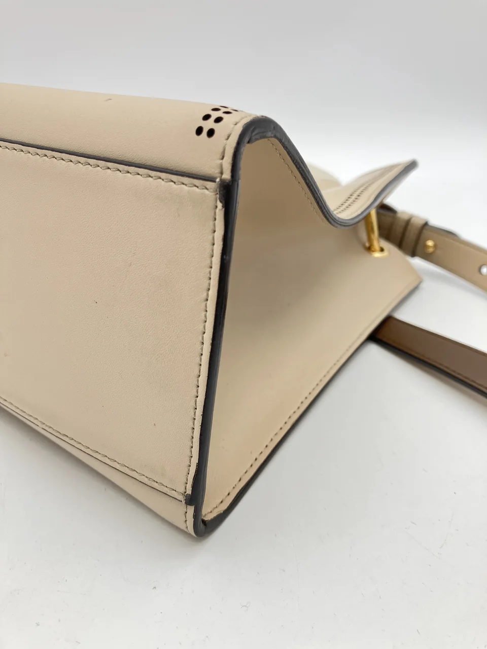 FENDI HANDBAG view 8