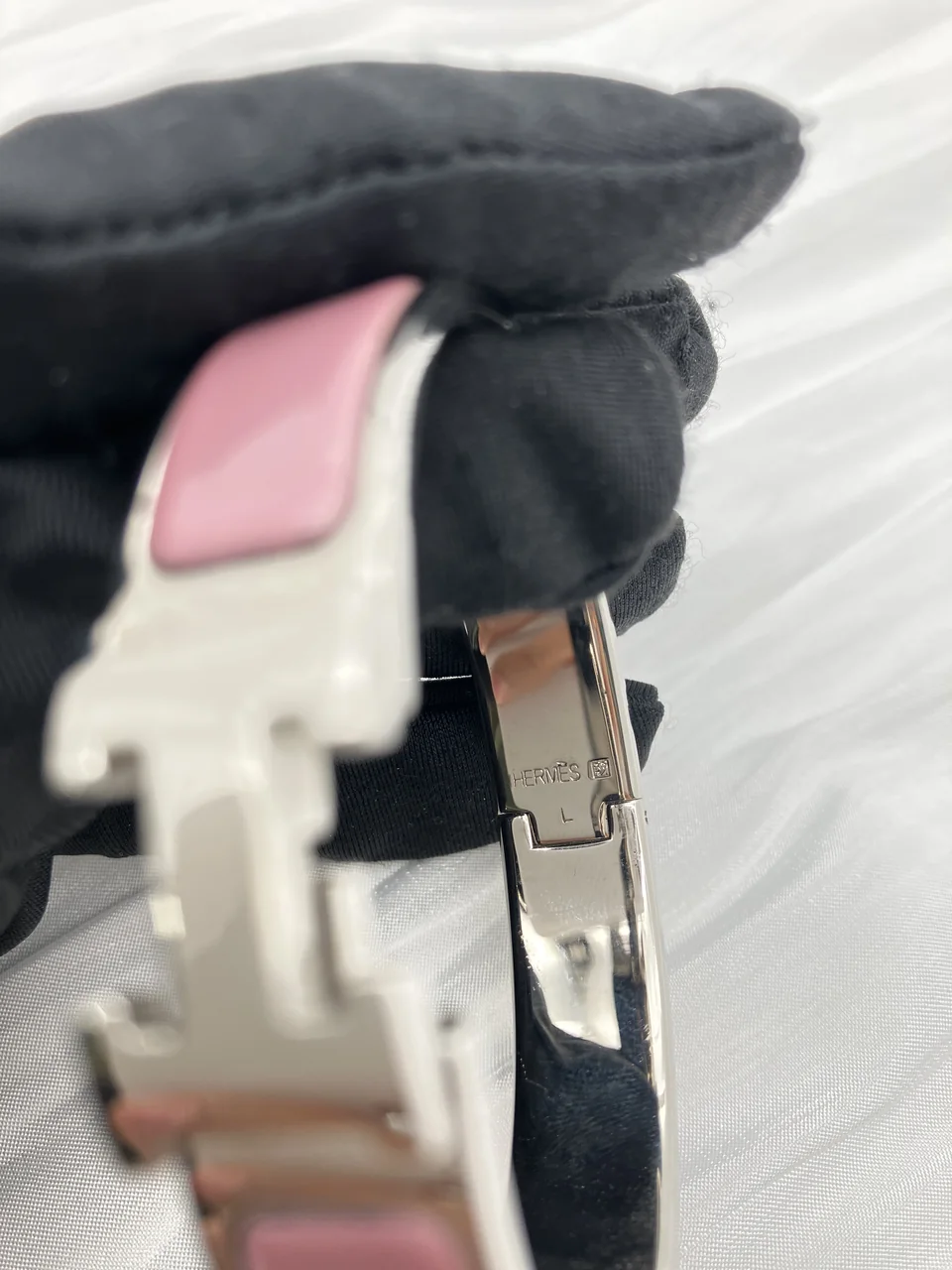 HERMES CLIC H view 6