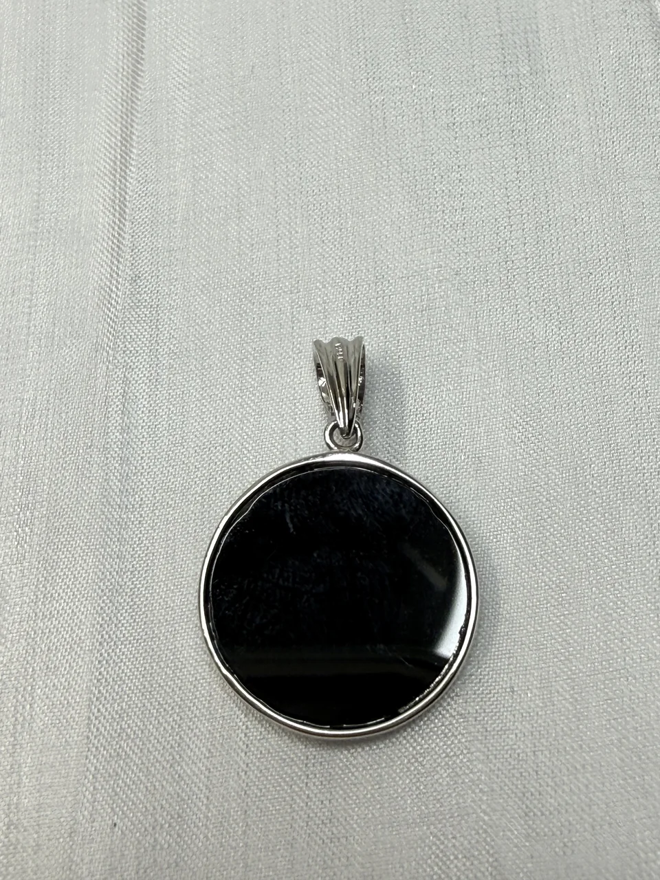 PT950 HORSE PENDANT 3.6G hover