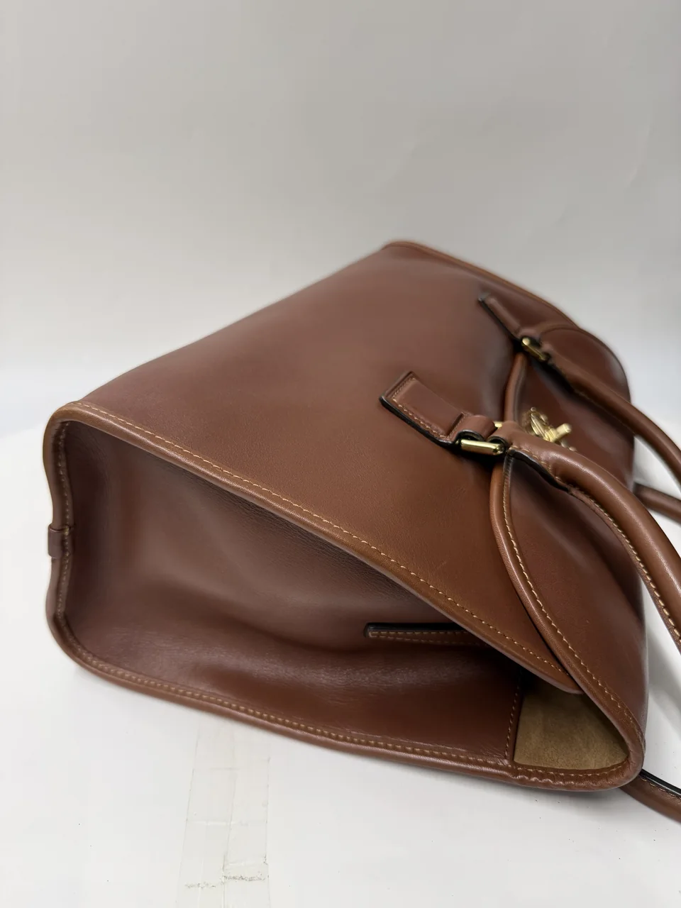 LOEWE ALAMO 36 view 15