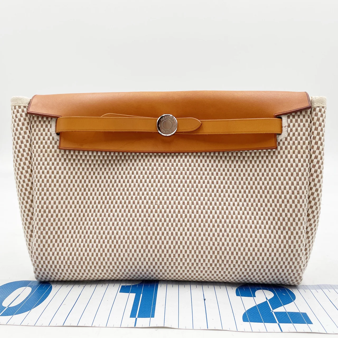 HERMES HERBAG