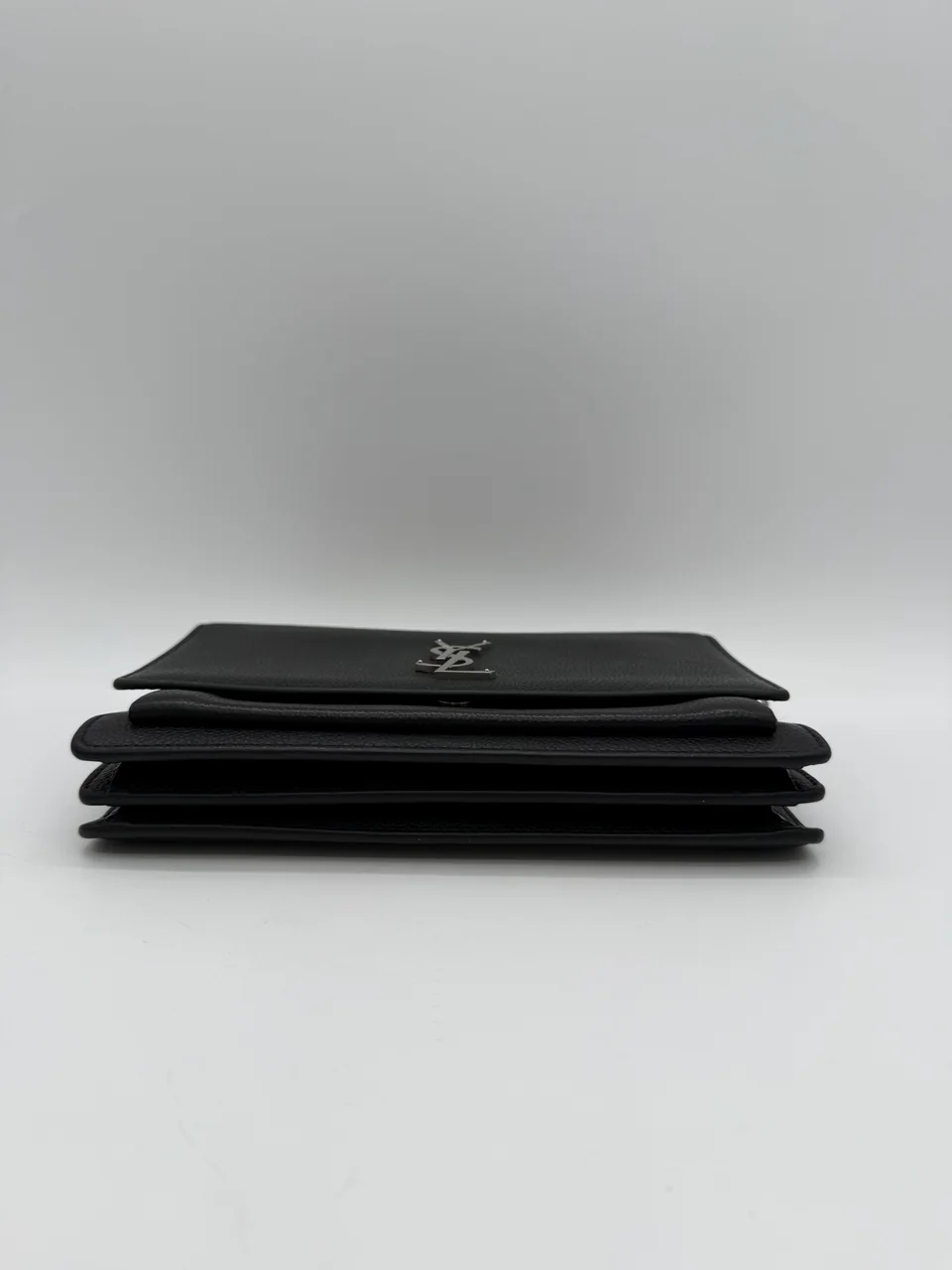 SAINT LAURENT 442906 BAG view 5