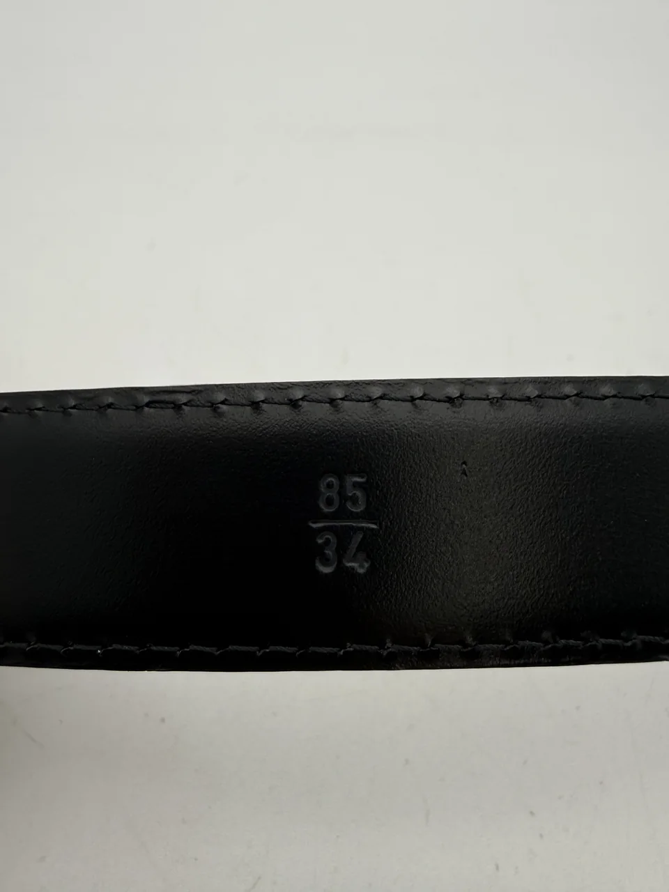 LV EPI SANTOUR CLASSIC (85/34) view 8