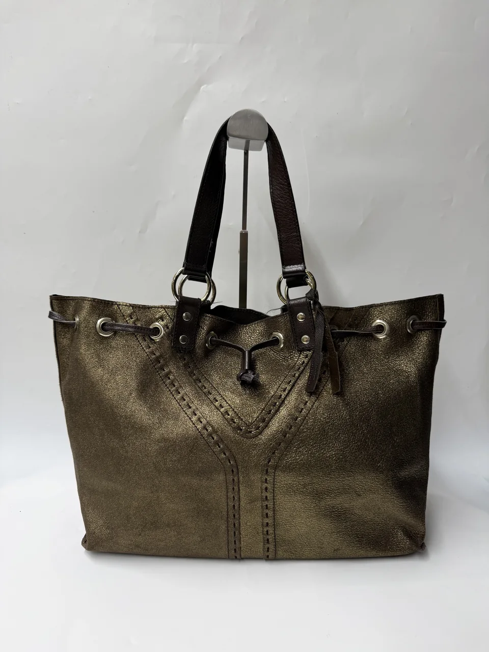 SAINT LAURENT BAG