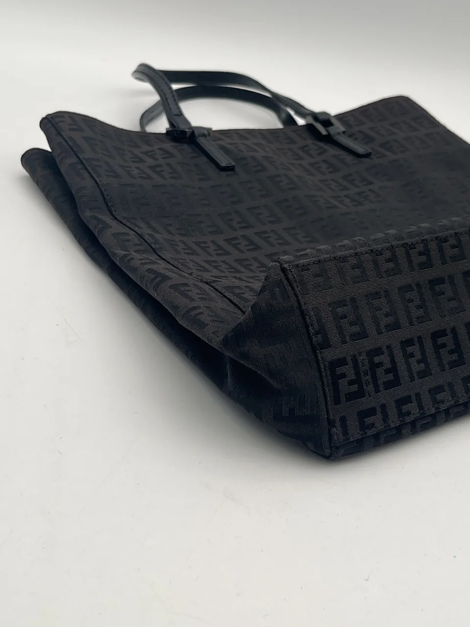FENDI BAG view 3