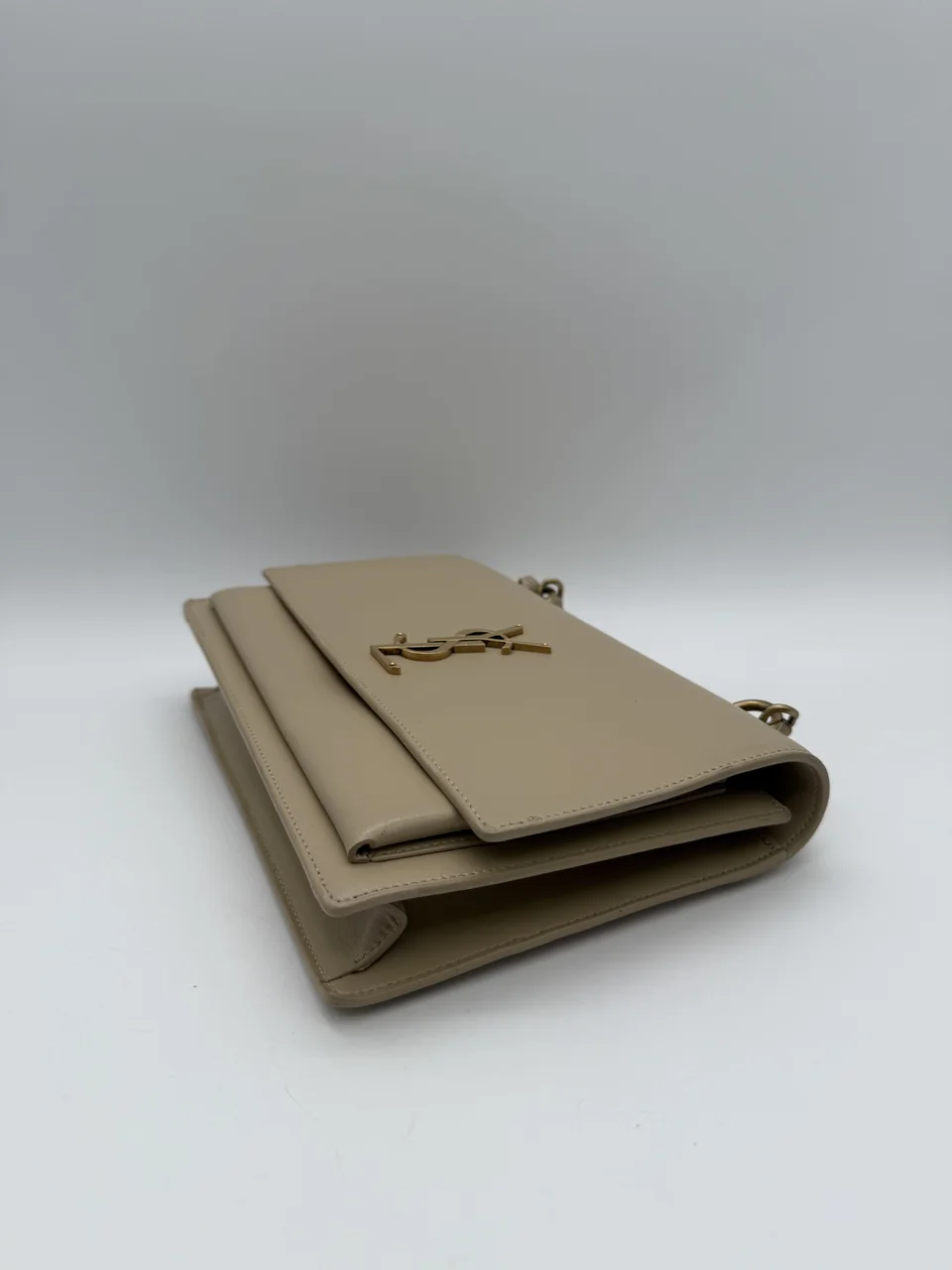 SAINT LAURENT SUNSET MEDIUM view 5