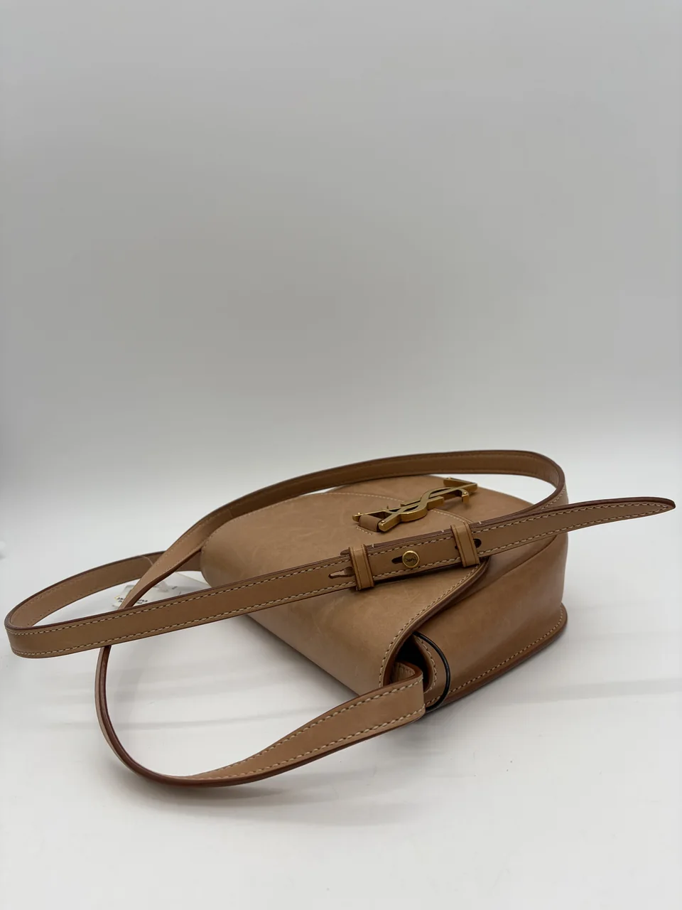 YSL SHOULDER BAG view 6