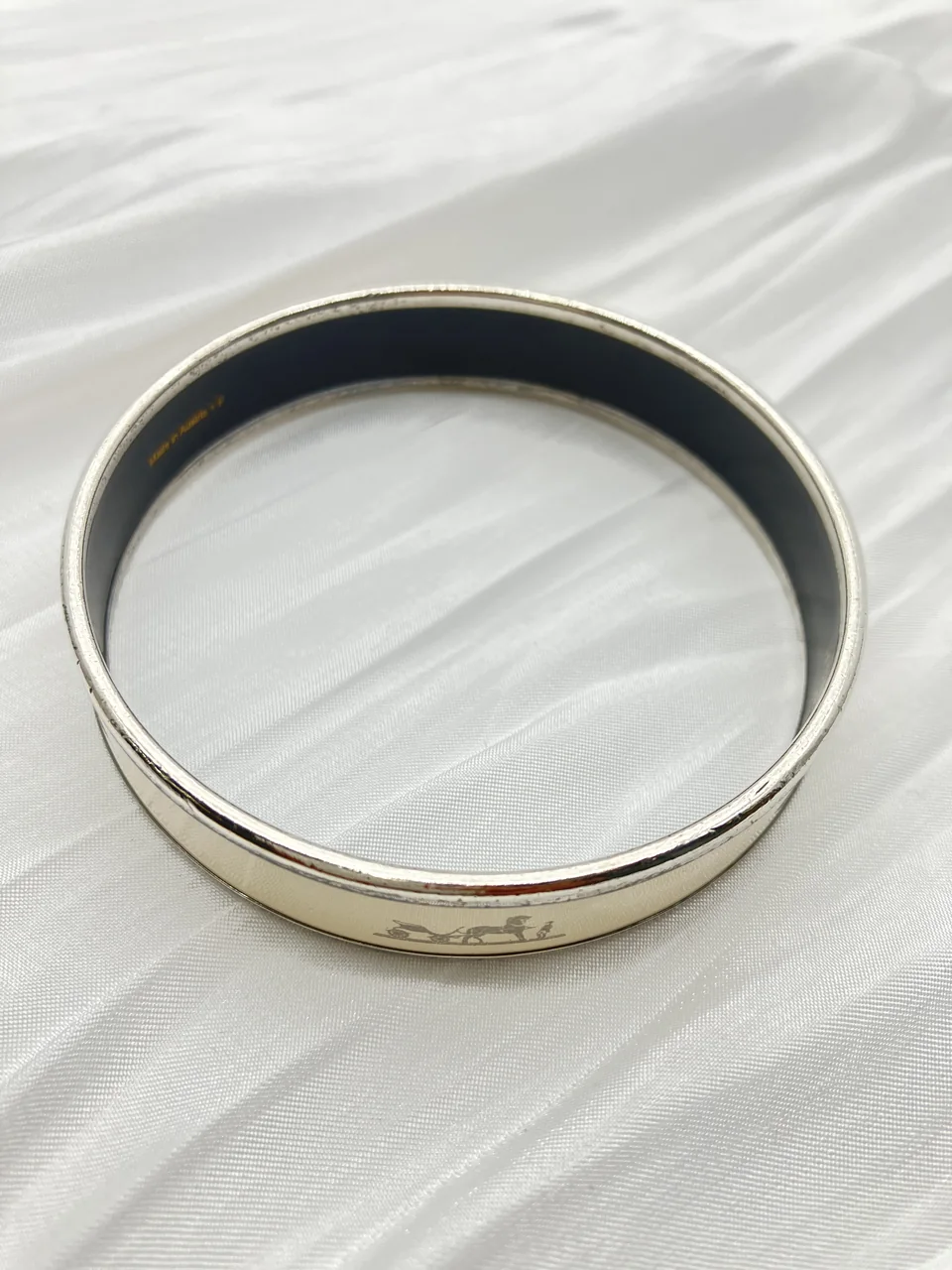 HERMES BANGLE hover