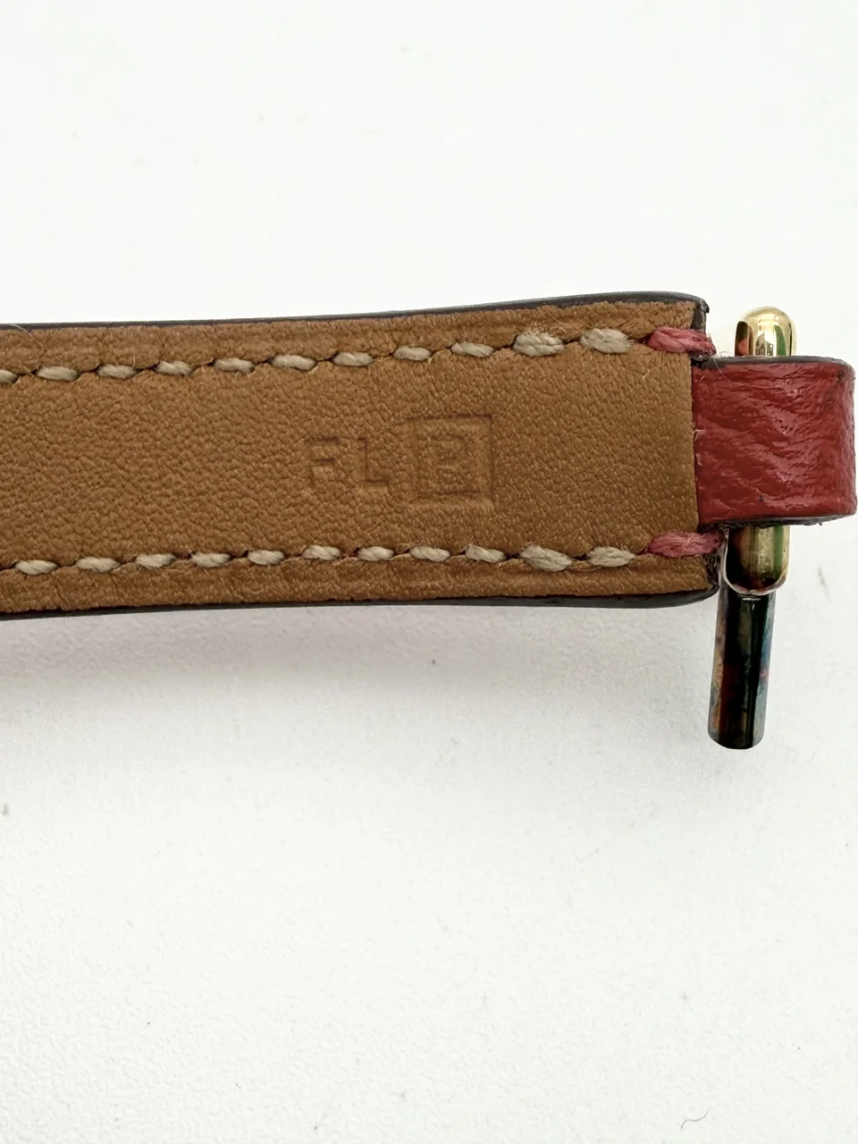 HERMES BRACELET view 4