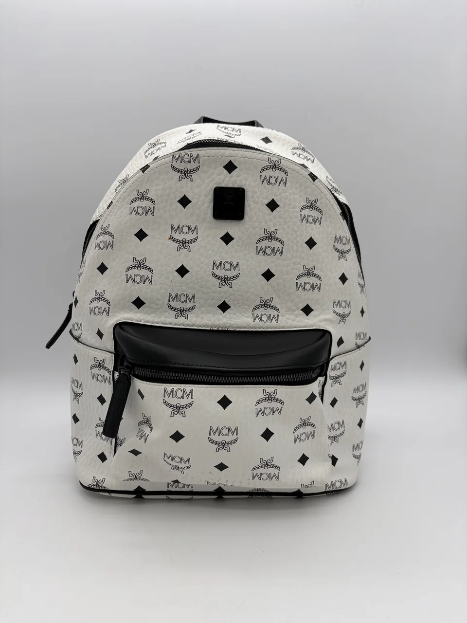 MCM BAG