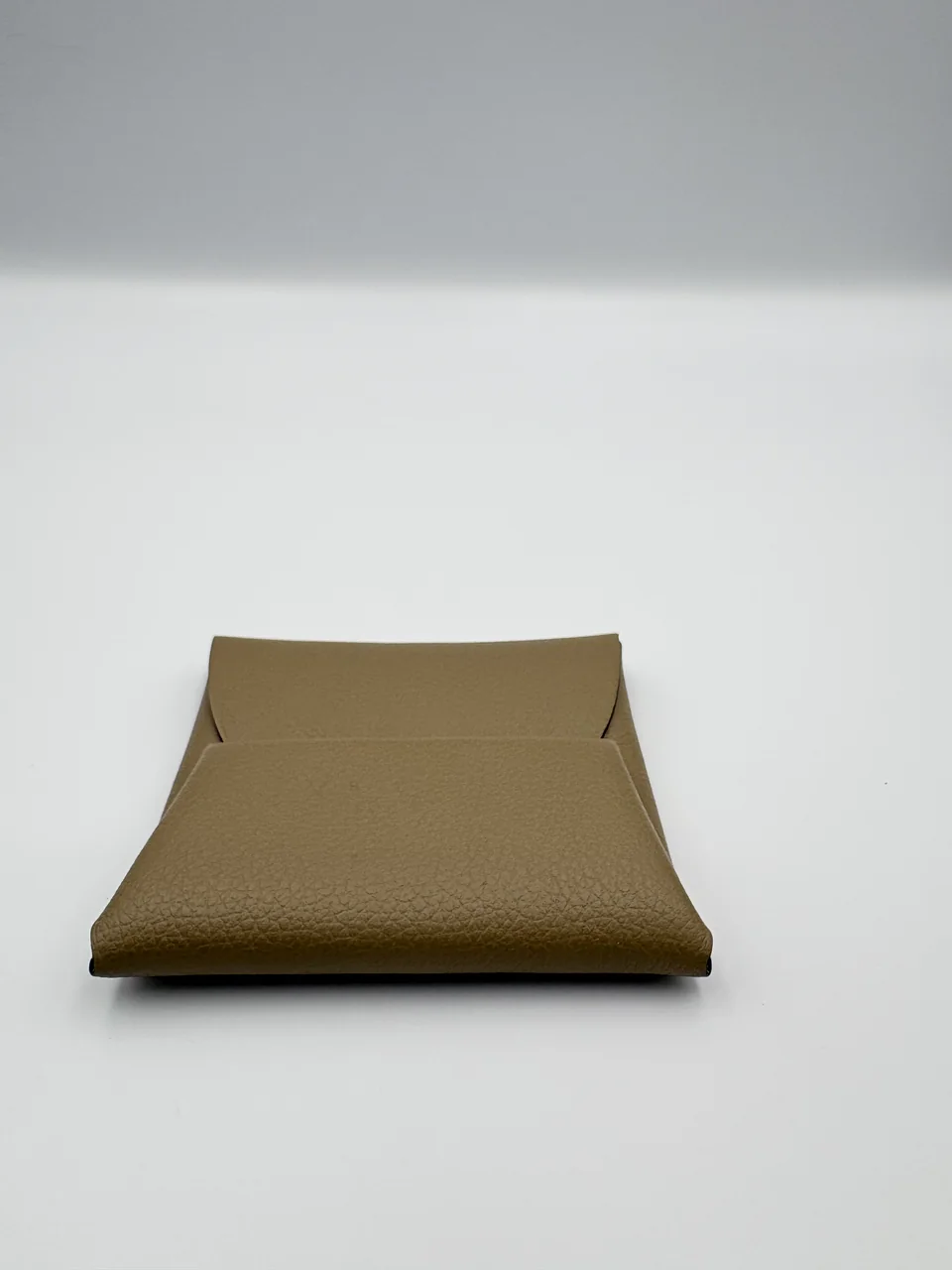 HERMES BASTIA (EVERCOLOR, B STAMP) view 9