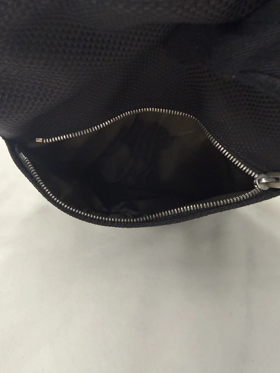 LV DAMIER JEANT CITADIN view 7