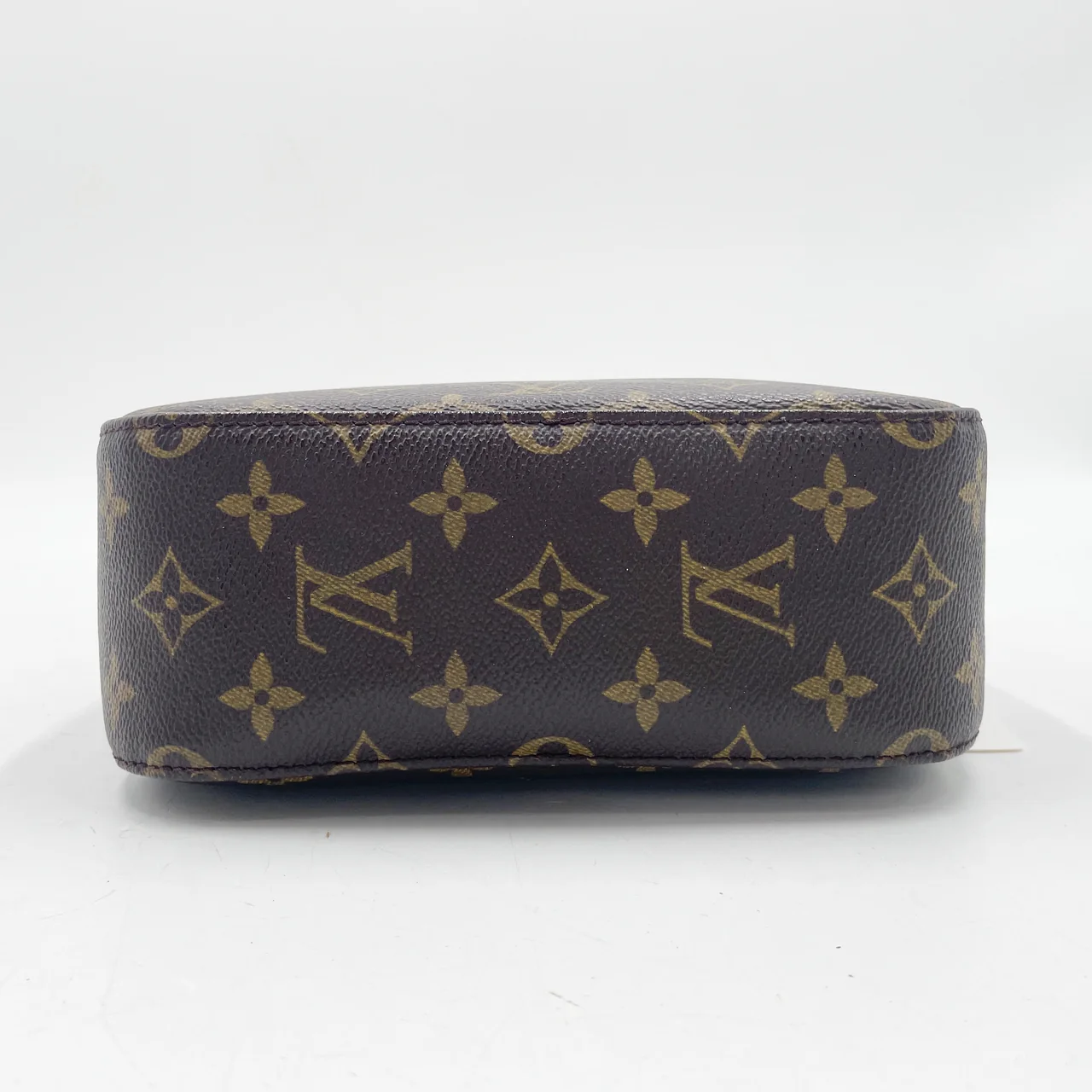 LV MONOGRAM SPONTINI view 4