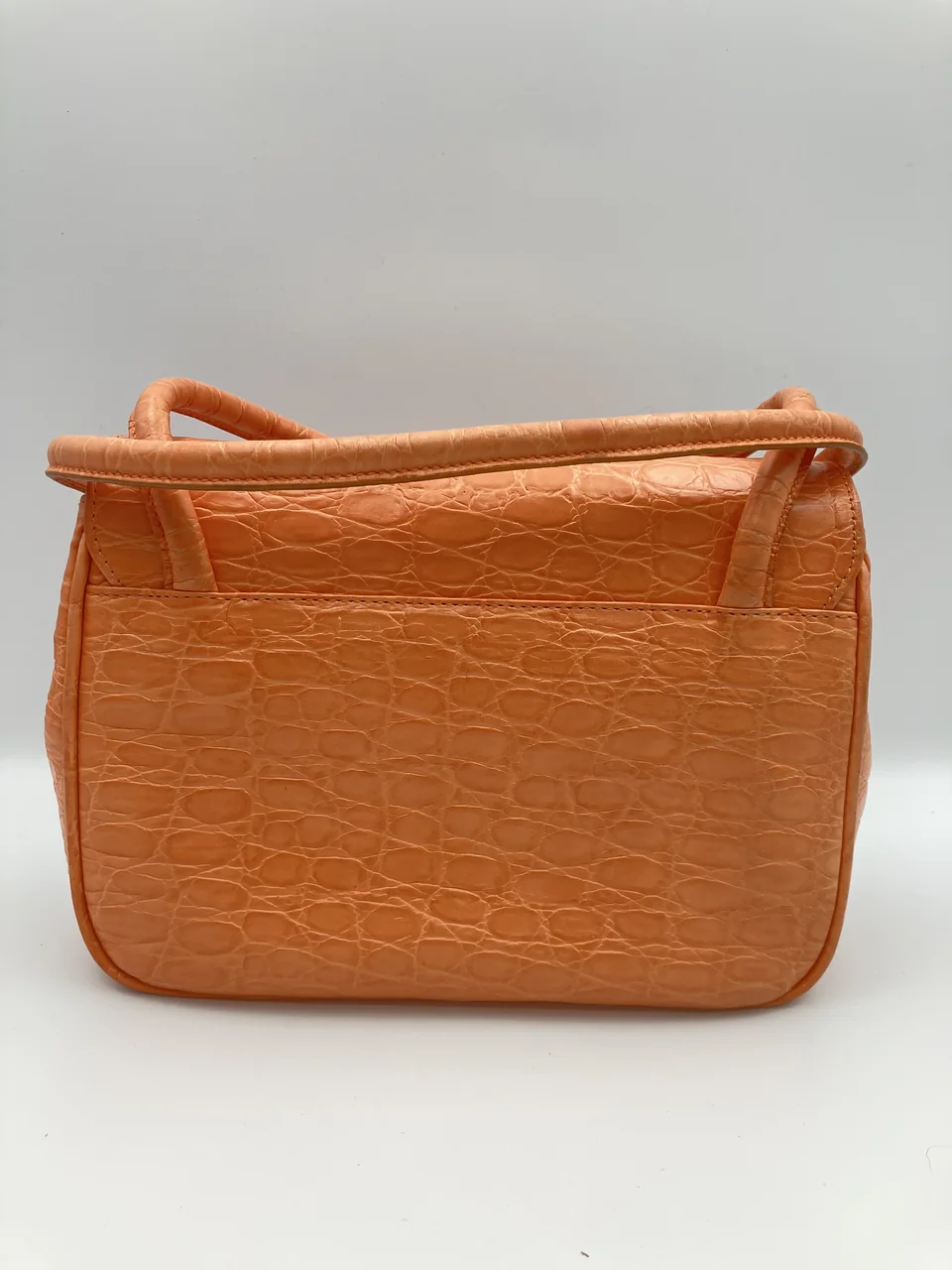 SALVATORE FERRAGAMO VARA TWO-WAY BAG view 5