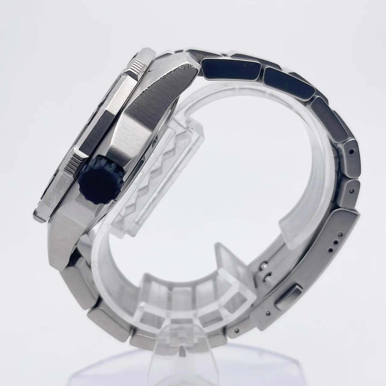 SS/AT TAG HEUER AQUARACER CALIBRE (5WAJ2119.BA0870) hover