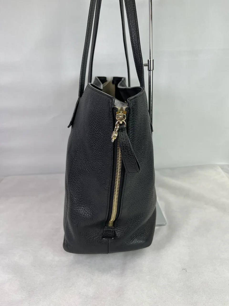 FURLA ITEM view 3