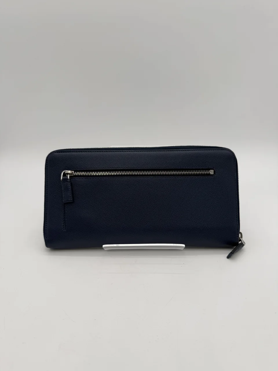 PRADA WALLET hover