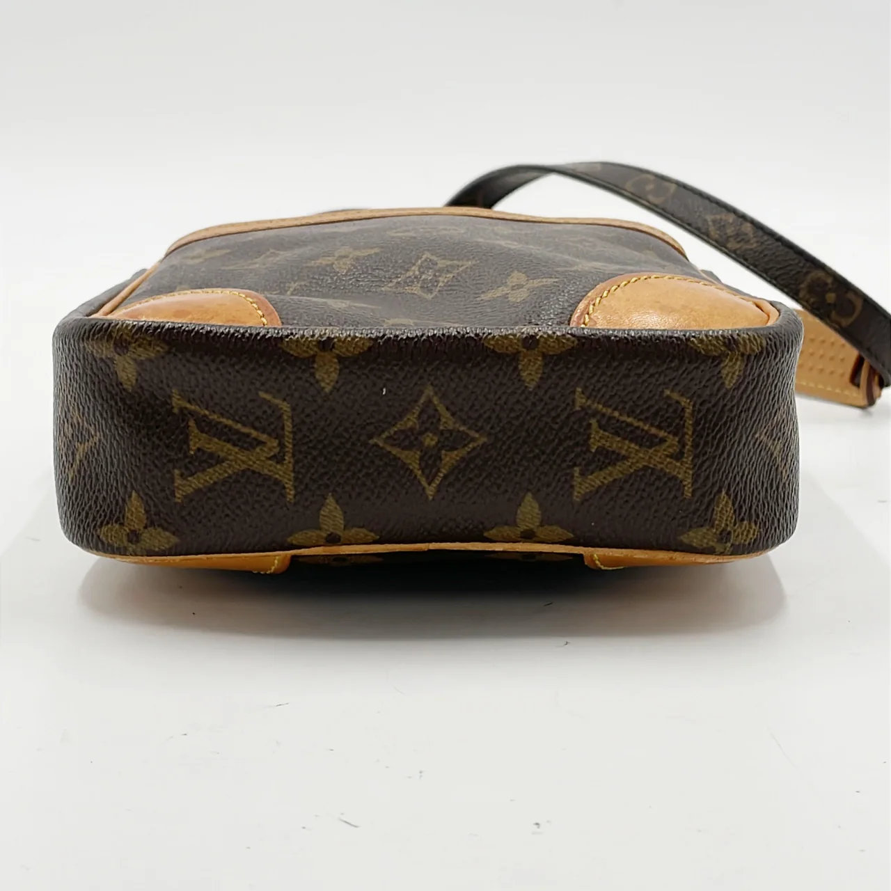 LV MONOGRAM DANUBE view 9