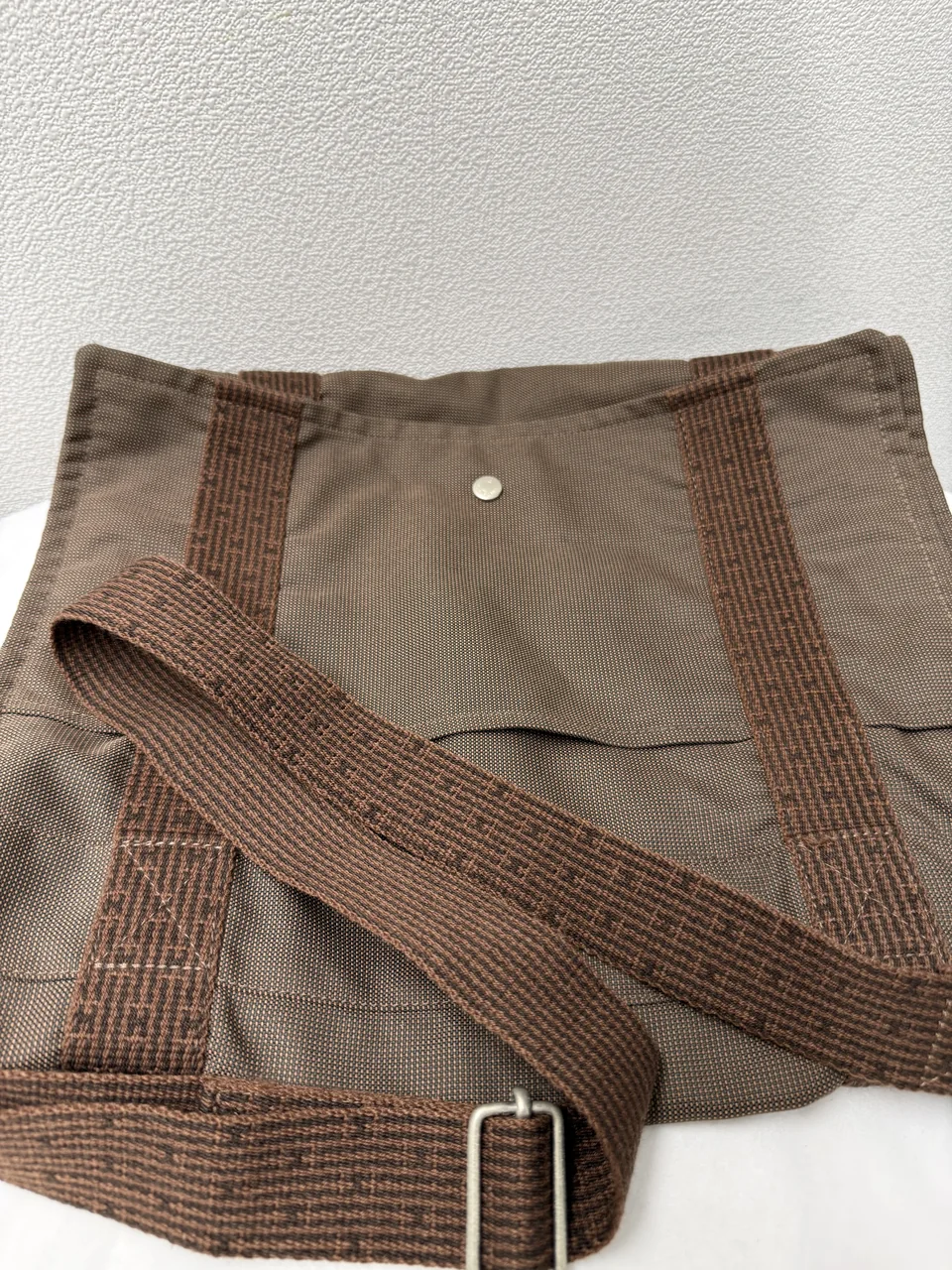 HERMES HERLINE BASAS MM hover