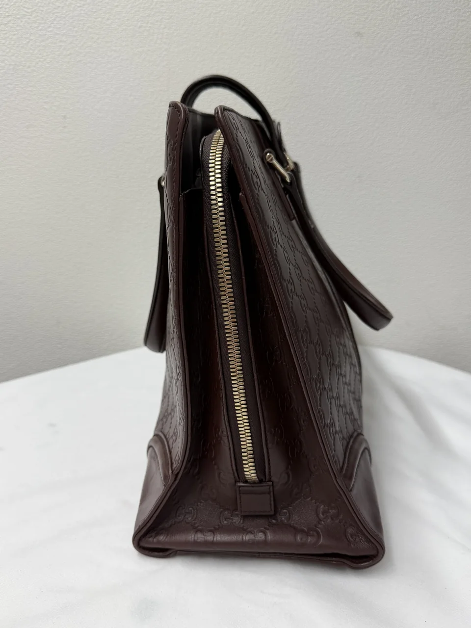 GUCCI HANDBAG view 6