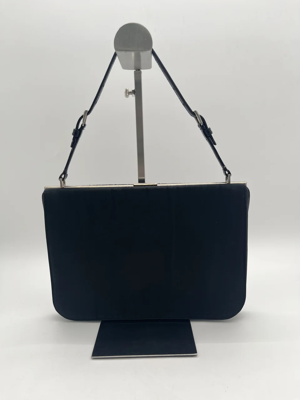 PRADA BAG hover