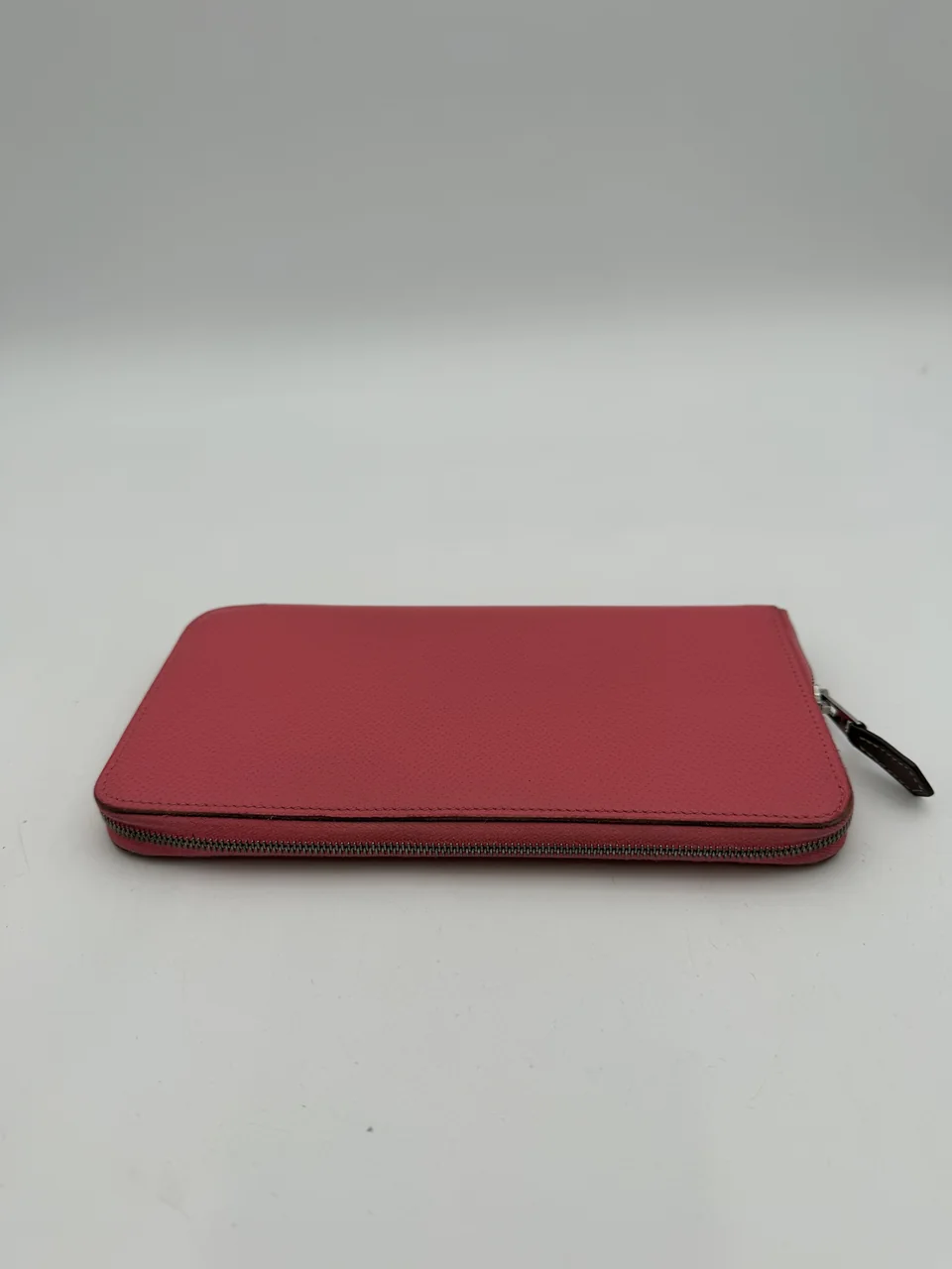 HERMES ASAP LONG SILK'IN (EPSON, ROSE AZALEA, C STAMP) view 5