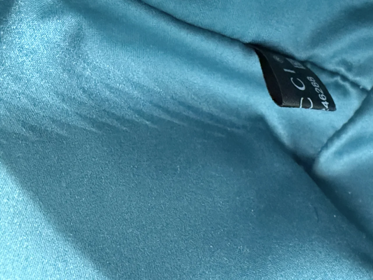 GUCCI GG SUPREME SHOULDER BAG view 13