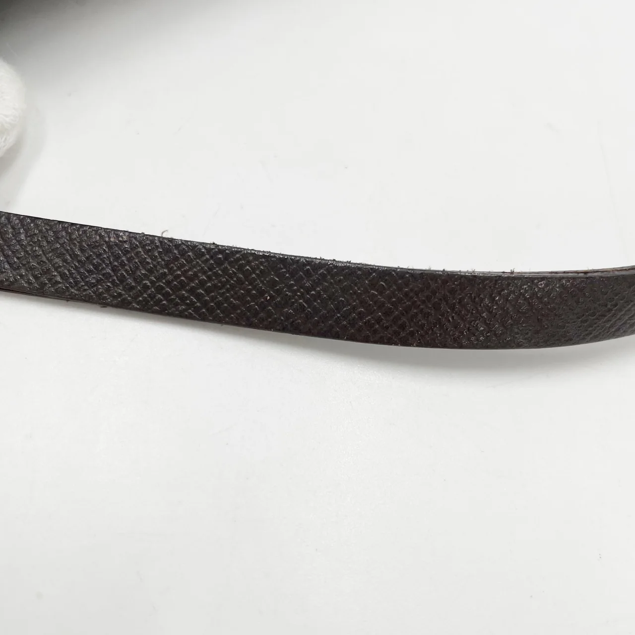 LV DAMIER TROUSSE MAKEUP view 13