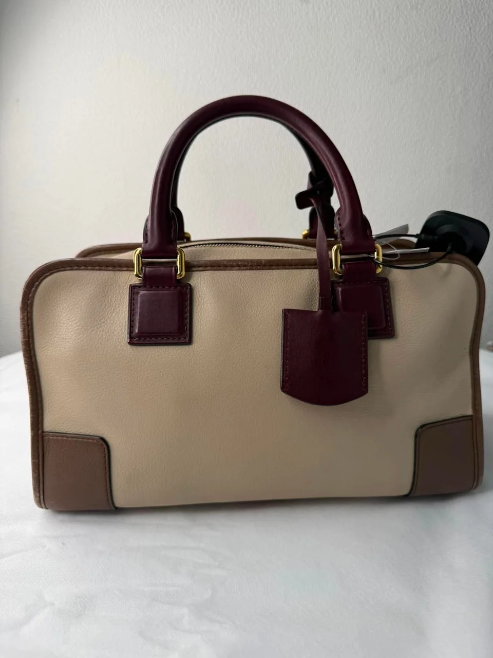 LOEWE AMAZONA 28 view 4