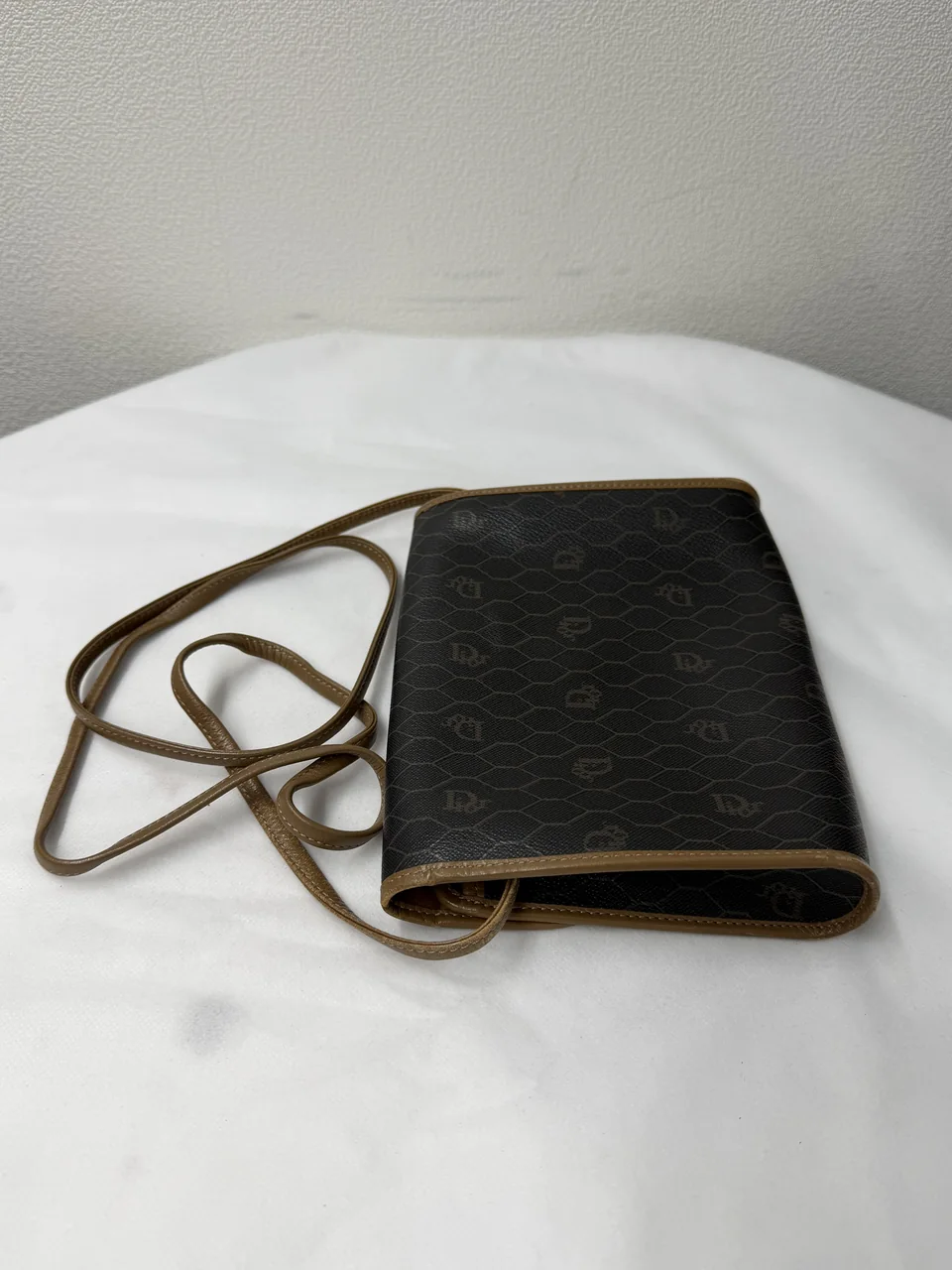 DIOR OLD DIOR BAG hover