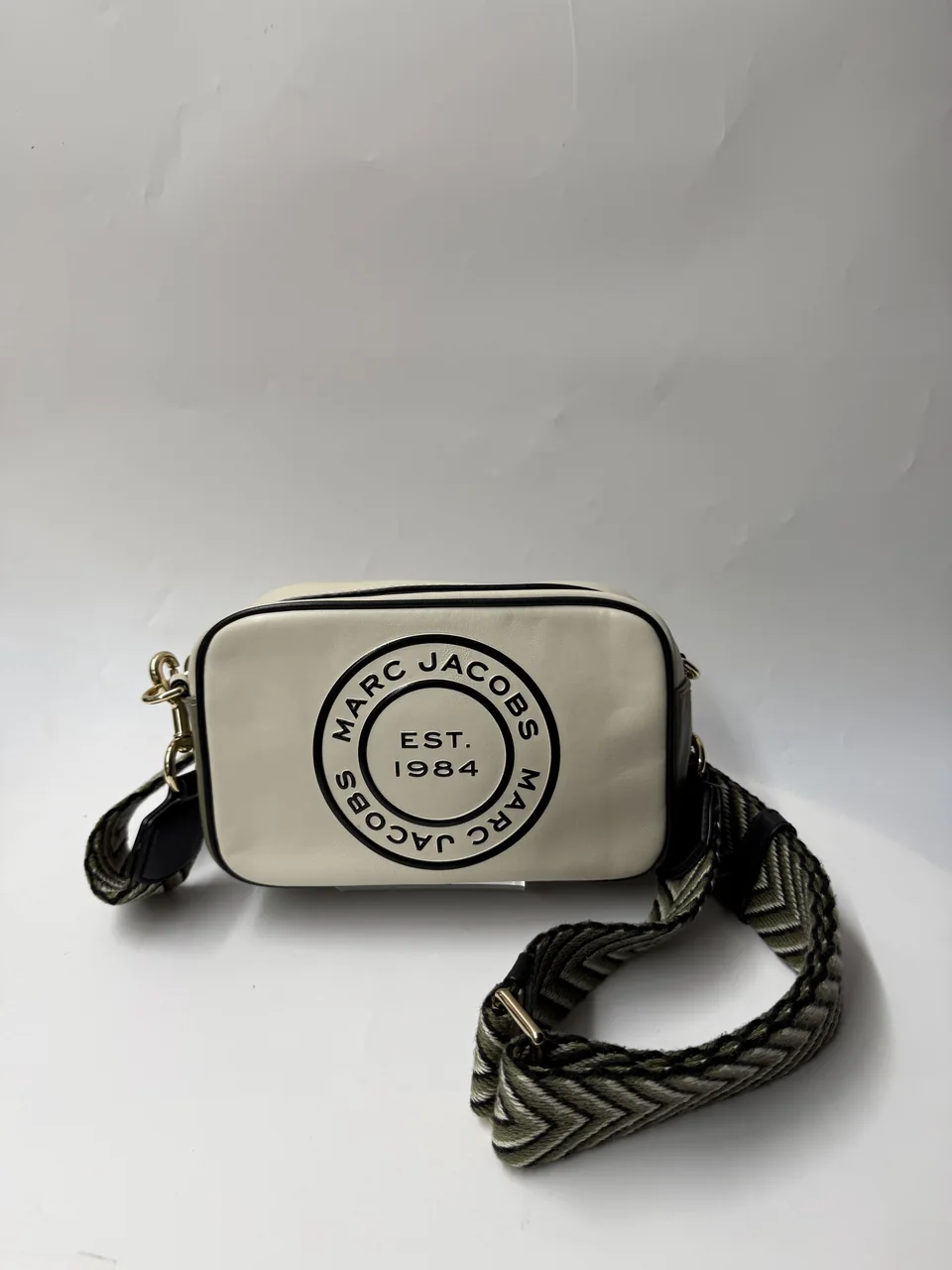 MARC JACOBS BAG