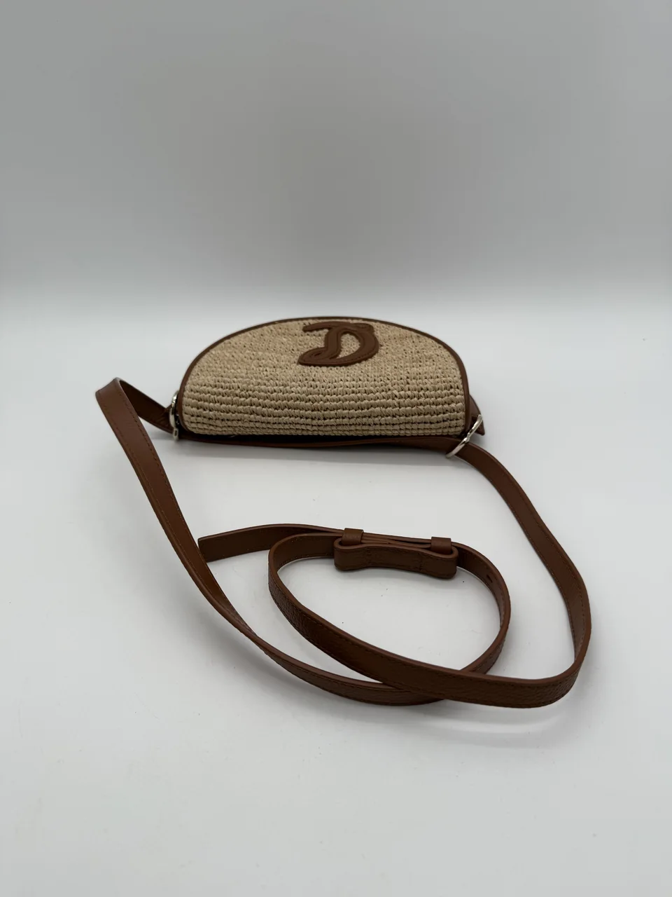 LOUBOUTIN BAG view 5