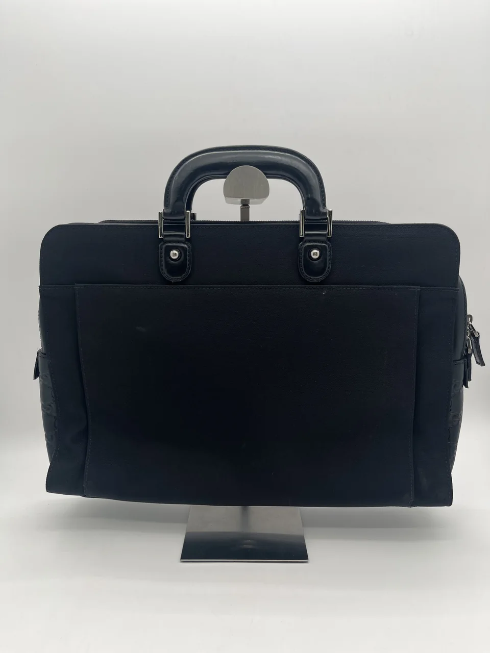 GUCCI BAG hover