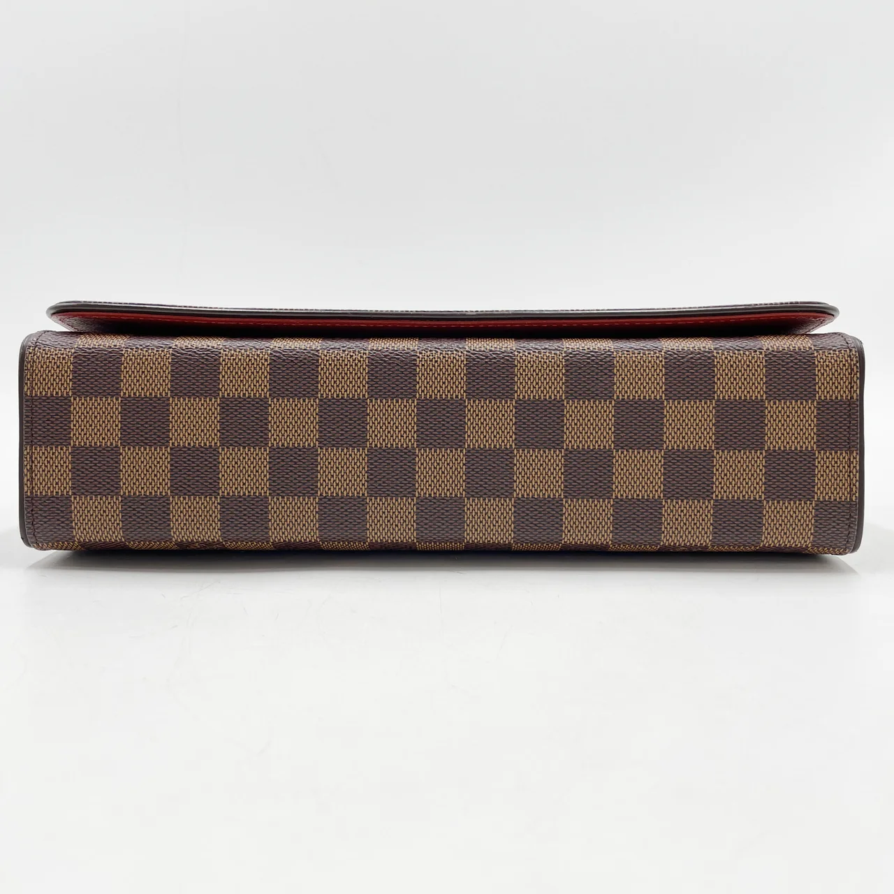 LV DAMIER TRIBECA CARRE view 3