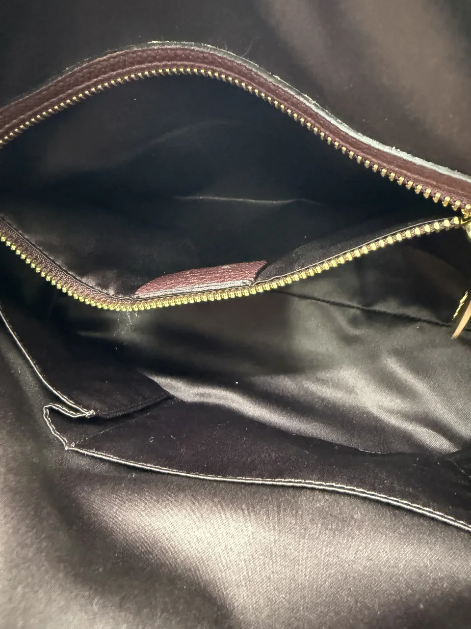 SALVATORE FERRAGAMO BAG view 10