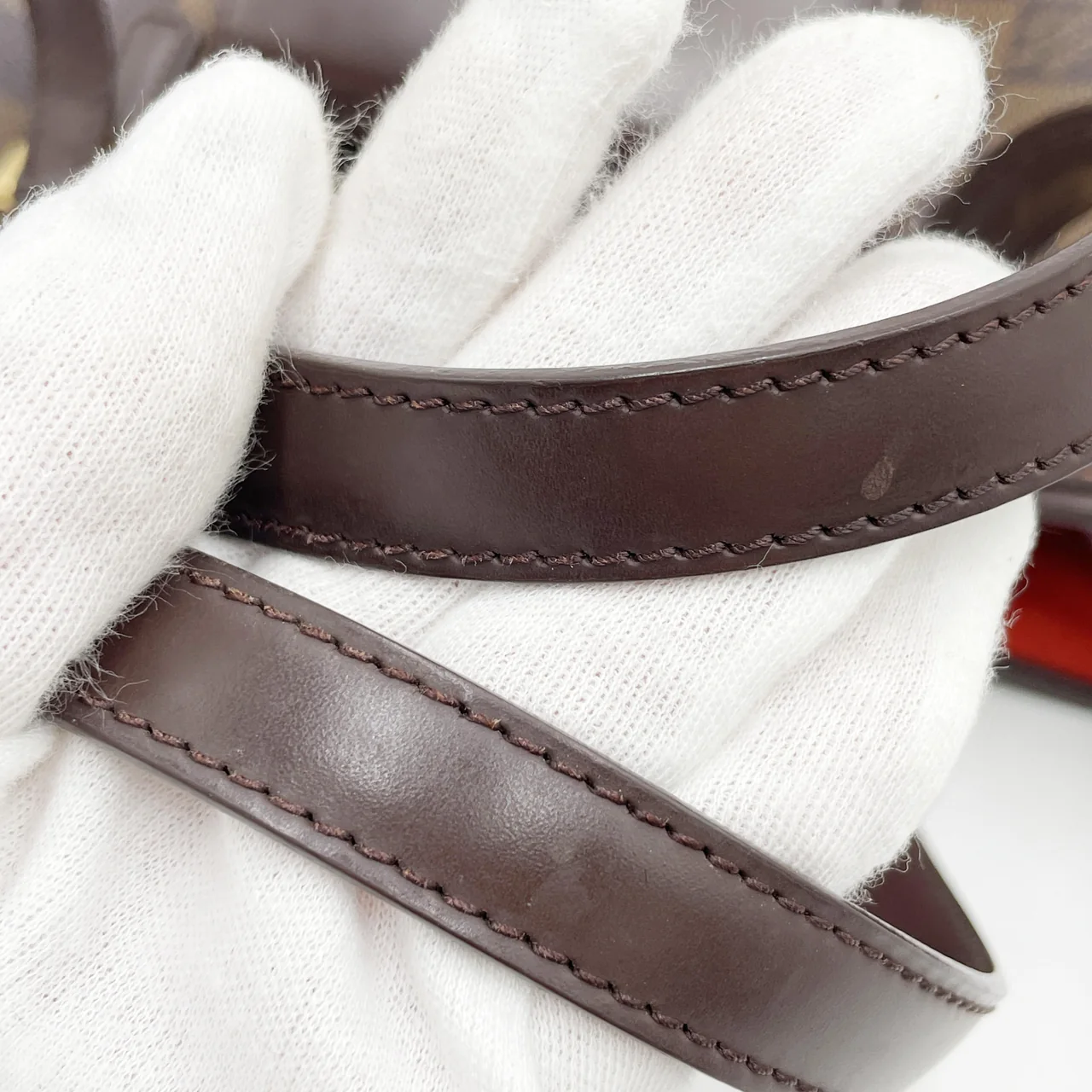 LV DAMIER MANOSQUE view 7